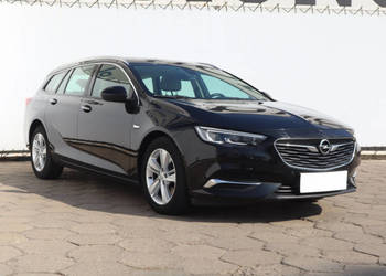 Opel Insignia 2.0 CDTI