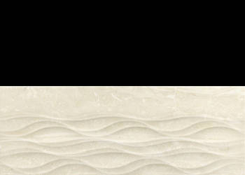 Płytka Coraline beige Struktura 30 x 60, Paradyż, płytki, kafelki, flizy