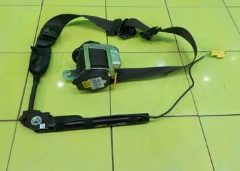 CHEVROLET ORLANDO 1.8 B 13r 5D pas bezpieczenstwa lewy przod 13297090