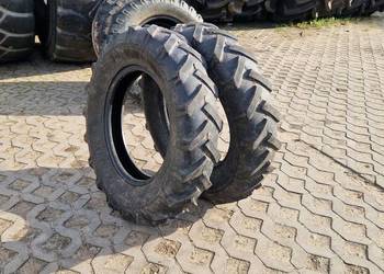 7.50-18 7.50r18, 6.00-18 BKT 50% bez napraw