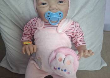 Bobas Reborn