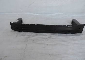 OPEL INSIGNIA B BELKA ZDERZAKA PRZÓD 39214399 39214400 NOWA