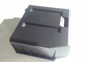 VOLVO C30 C70 oslona obudowy filtra powietrza OE 30650076