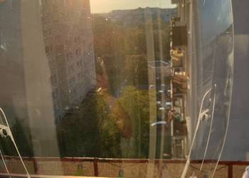 Szyba BMW R1200RR K26 Szyba BMW R1200RR K26