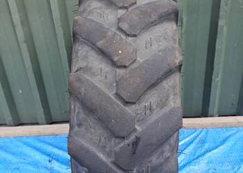 Opona Mitas 280/80 - R 18 Mpt 01 10.5 10,5-18 280/80-18