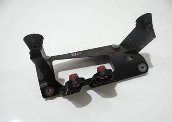 PODSTAWA POMPY DYNAMIC DRIVE BMW E60 6761207