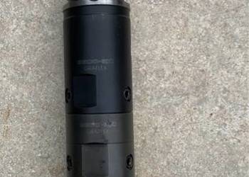 Wytaczadło wykańczające BT40 SECO GRAFLEX fi 39-51