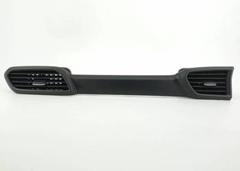 KRATKI NAWIEWU DESKI DEKOR KPL 84795-J3000 Hyundai Veloster II (2018-2022)