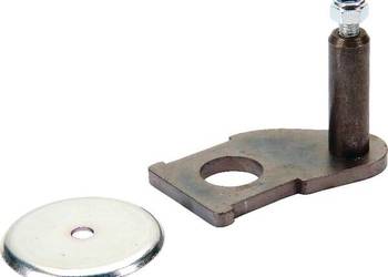 Krzyżak osi SAA37196