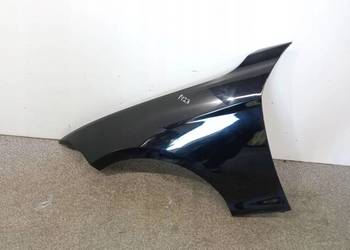 BŁOTNIK LEWY PRZÓD F21 668  Bmw Seria 1 II (2011-2019  ) F20/21