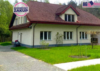 Sprzedaż lokalu Nowy Dwór Wejherowski Rekreacyjna 300m2
