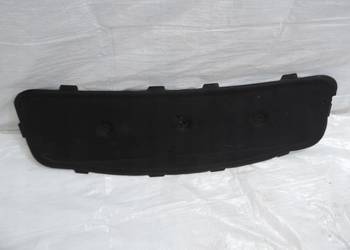 Wyciszenie wygłuszenie maski Opel Crossland X 13476353