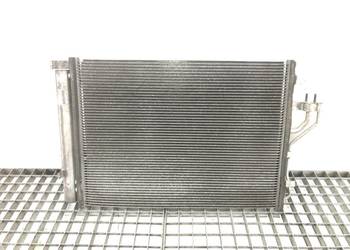 CHŁODNICA KLIMATYZACJI HYUNDAI ix35 2.0 136KM
