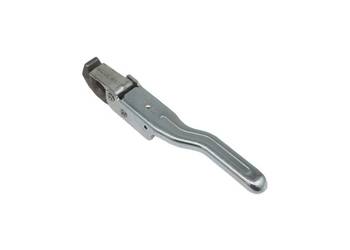 SPINACZ Zamek Burty Przyczepy PRAWY PRONAR OCYNK [4494]