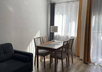 Sprzedam mieszkanie 56m2 na Tarchominie