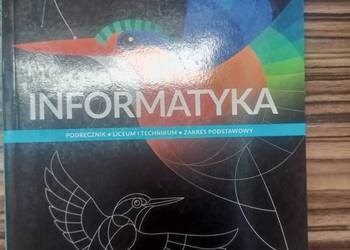 Informatyka 2