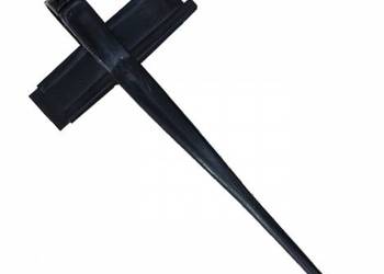 AH153175 Tine for John Deere motowiła (Analog)