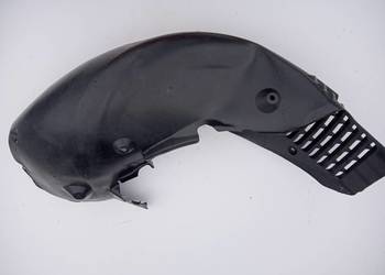 NADKOLE PRAWY TYŁ MERCEDES SL R230 A2306985630 NADKOLE PRAWY TYŁ MERCEDES SL R230 A2306985630