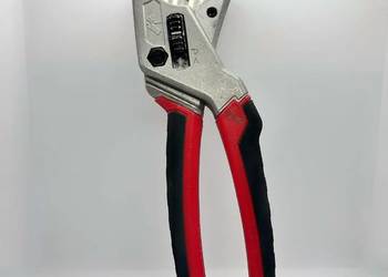 Nożyce do cięcia rur Milwaukee 48224202