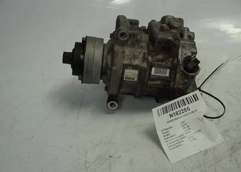 SPRĘŻARKA KLIMATYZACJI AUDI A8 D4 4H0260805G
