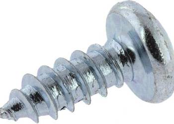 Wkręt samogwintujący 700427