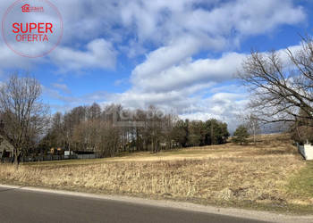 Działki budowlane Rytwiany od 900m2 okazja