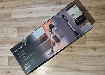 Odkurzacz emerio ręczny uvc 121220.14