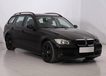BMW 3 318 i