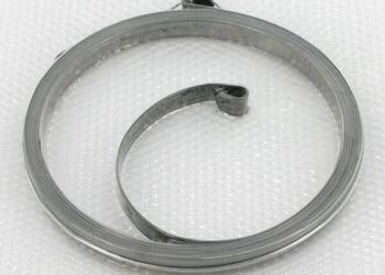 Sprężyna rozrusznika FC-150 920812265