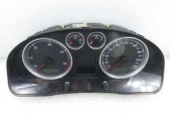 LICZNIK VW PASSAT B5 FL 1.9 TDI 3B0920847E