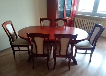 Nowoczesny z nutką antyku ...)