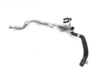 MAGISTRALA WODY DACIA DUSTER 210459492R 1.0 91KM