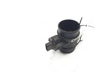 PRZEPŁYWOMIERZ OPEL CORSA E 460023377