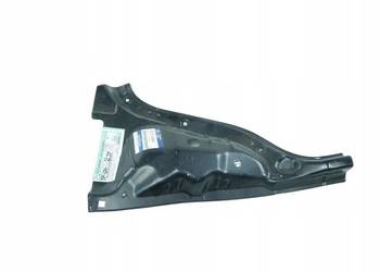 MOCOWANIE LAMPY LEWY TYŁ HYUNDAI SANTRO 98-05 ASO