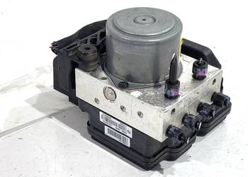 POMPA ABS HYUNDAI ELANTRA VII 58900-AA500 1.6 123KM