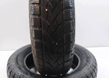 2x OPONA ZIMOWA WINDFORCE SNOWBLAZER 195/65R15 (3623) 7.94 8.01