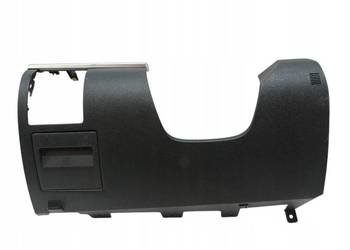 OSŁONA POD KIEROWNICĘ KOLUMNĘ LEWA KIEROWCY 66075AJ010 Subaru Legacy V 