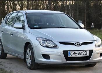 HYUNDAI J30