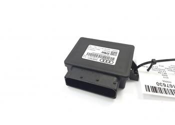 MODUŁ AUDI A8 L D4 4H0907801H