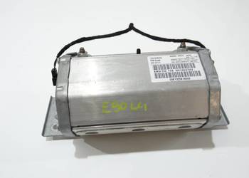 PODUSZKA AIRBAG PASAŻERA BMW E90 LCI 9138247 PODUSZKA AIRBAG PASAŻERA BMW E90 LCI 9138247