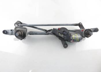 MECHANIZM WYCIERACZEK OPEL INSIGNIA A 13227392