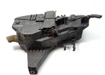 SKRZYNKA BEZPIECZNIKÓW VOLVO XC90 I 9494210 SUV 02-15 2.9 272KM MODUŁ