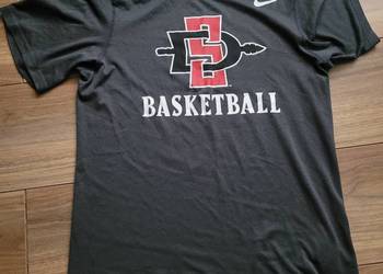 Koszulka Nike męska S