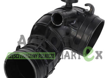 G743200091030, 743200091030 WĄŻ WLOTU POWIETRZA AGCO