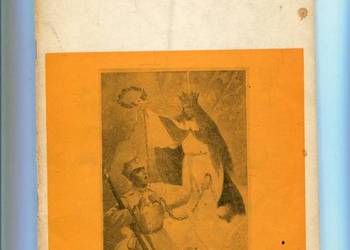 Literatura ludowa Rocznik 1974 Komplet 5 zeszytów