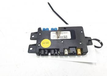 MODUŁ AUDI A8 D2 4D0035530D