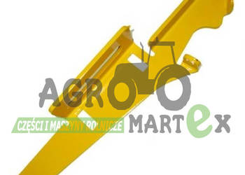 84433669 WSPORNIK RH CNH