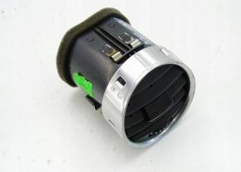 Kratka nawiewu deski rozdzielczej Audi A4 S4 B6 Cabrio 8H0820951D