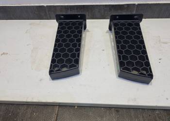 BELKA PRZEDNIEGO ZDERZAKA LEWA PRAWA HYUNDAI IX 35