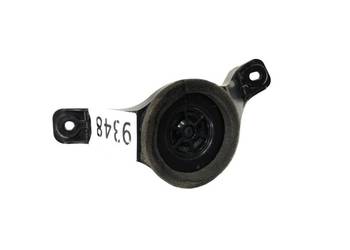 TOYOTA RAV4 III XA30 LIFT 2011R Głośnik drzwi przednich lewych 86160-42130